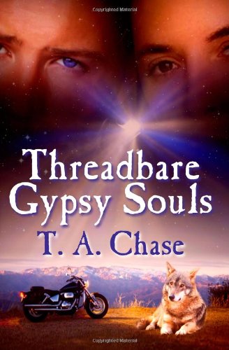 threadbare gypsy souls