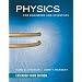 Physics for Engineers and Scientists (Extended Third Edition) (Chapters 1-41)