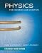 Physics for Engineers and Scientists (Extended Third Edition) (Chapters 1-41)