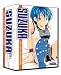 Suzuka Starter Set [DVD]