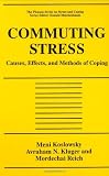 Commuting Stress