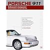 Porsche 911 (964) Enthusiast's Companion: Carrera 2, Carrera 4, and Turbo 1989-1994