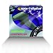 Scalextric C7002 1:32 Scale Digital Hand Throttle includes 5 x Colour Clips Digital Accessory