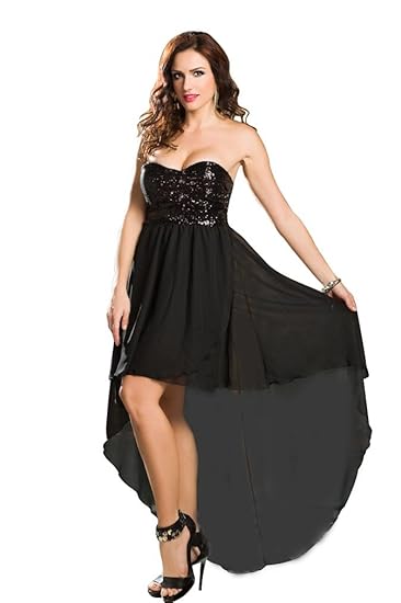 cheap sexy club wear