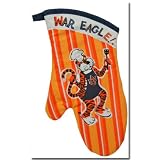 Auburn University Oven Mitt