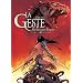 La Geste des Chevaliers Dragons, Tome 13 : Salmyre
