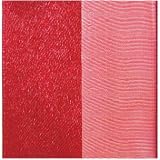 CitiRibbon Demi-Luxe Christmas Ribbon