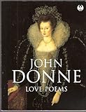 Love poems