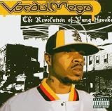 The Revolution of Yung Havoks [Vinyl]
