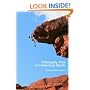 Philosophy, Risk and Adventure Sports