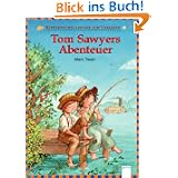 Produkt-Information