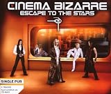 Escape to the Stars (2-Track)