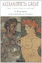 Alexander The Great