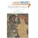 Alexander the Great: The Invisible Enemy: A Biography