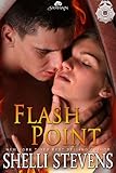 Flash Point