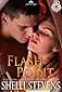 Flash Point