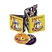 Are You Experienced CD/DVD