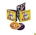 Are You Experienced CD/DVD