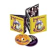 Are You Experienced CD/DVD