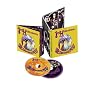 Are You Experienced [Deluxe]