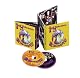 Are You Experienced CD/DVD