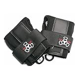 Triple 8 Anti-Glove