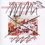 Another Monty Python Record