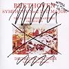 Another Monty Python Record