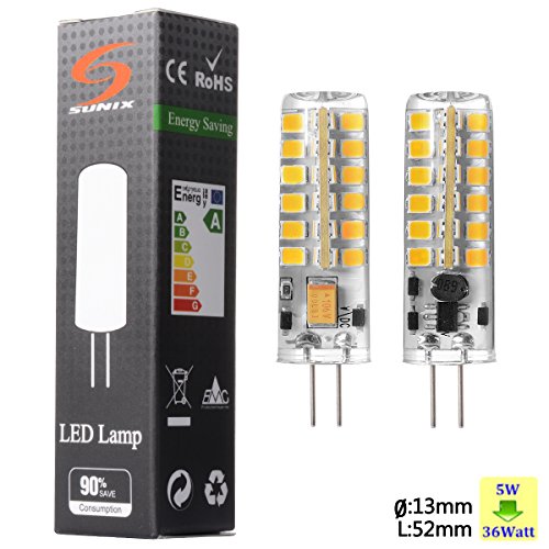 Imagen 2 de Sunix SU023