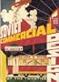 Soviet Commercial Design of the Twenties
