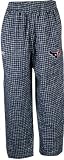 Houston Texans Youth Flannel Pants