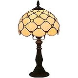 Fabakira Lampe Kaffee bar Lampe Glas Nachttisch Zimmer Hochzeit Zimmer