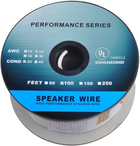 black friday price C&E CNE62747