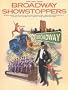 Broadway Showstoppers