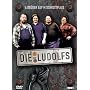 Die Ludolfs - 4 Br�der auf'm Schrottplatz - Staffel 1 (3 DVDs)