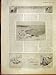 AUSTRIA TRIESTE SKETCHES VIENNA CANADIAN AUSTRIAN ALPS