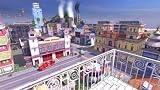「トロピコ4 （Tropico 4）」の関連画像