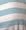blue-striped
