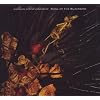 Song of the Blackbird
