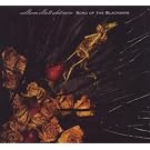 Song of the Blackbird