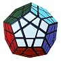 Megaminx from PUZL (12 Sided Puzzle)