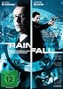 Rain Fall (DVD)