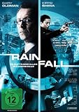 Produkt-Bild: Rain Fall