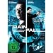 Rain Fall