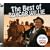 The Best of Boxcar Willie