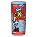Kimberly-Clark Scott 75130 Shop Towel, Blue (30 Packs of 1)