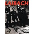 Laibach : The videos
