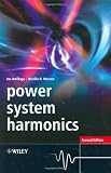 Power System Harmonics