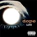 Dope-Life