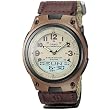 Casio Men's Watch AW80V-5BV
